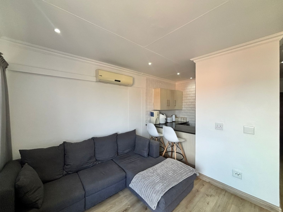 2 Bedroom Property for Sale in Die Bult North West